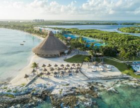 club med