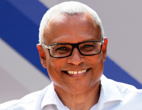 josemaria neves