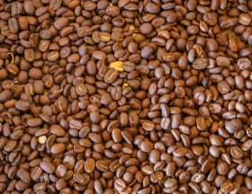 CAFÉ