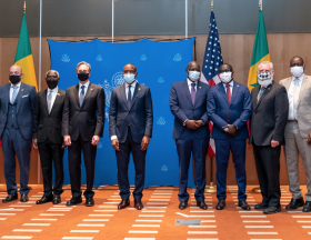 accord senegal us