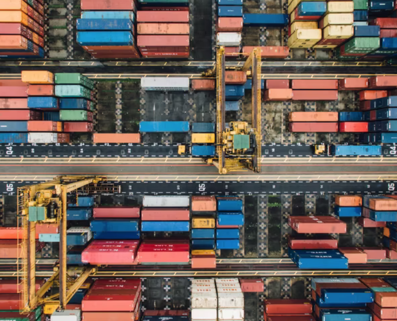 commerce