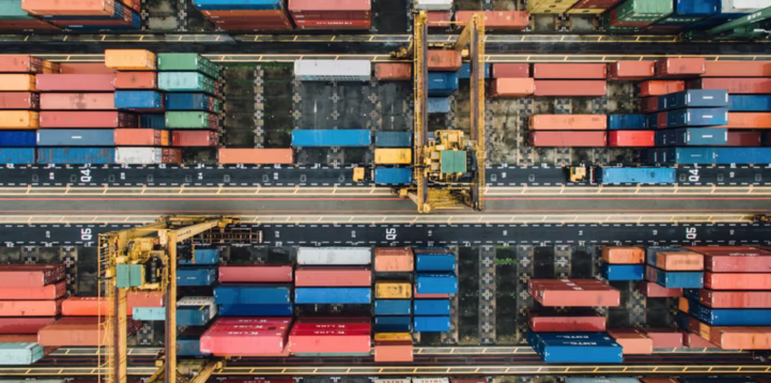 commerce