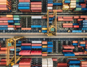 commerce