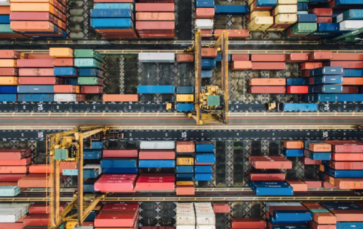 commerce