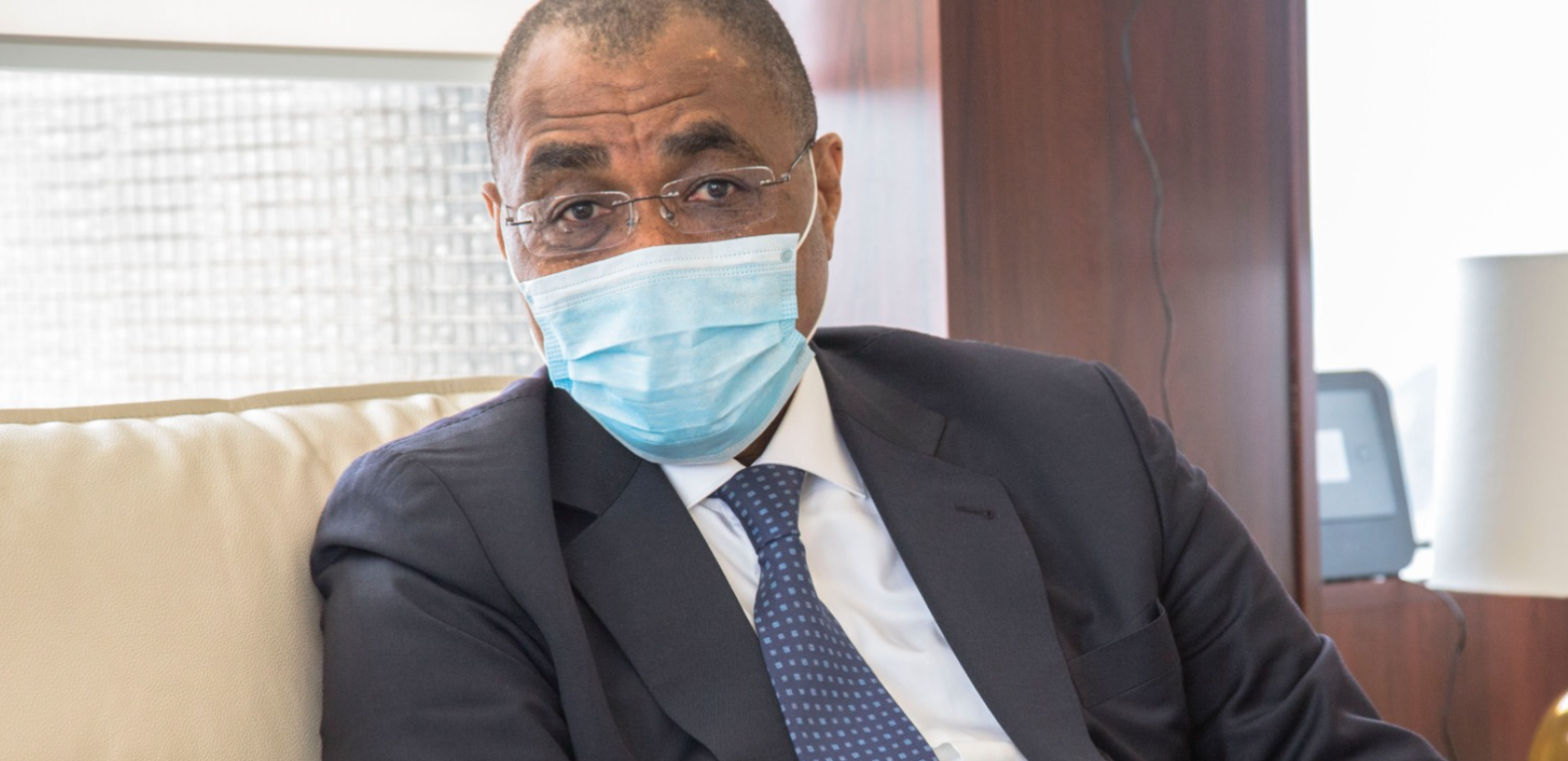 developpement cote ivoire