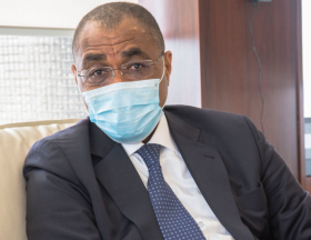 developpement cote ivoire