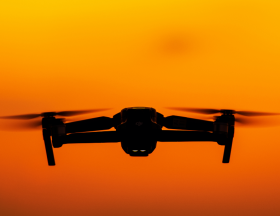 drone