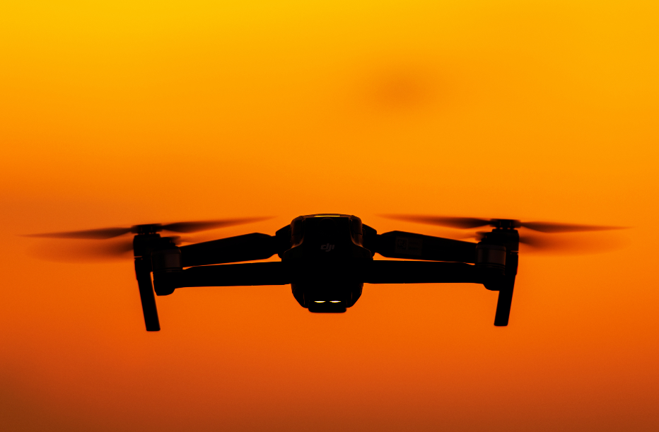 drone