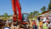 sierra leone frontiere