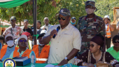 sierra leone frontiere 2