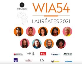 wia54