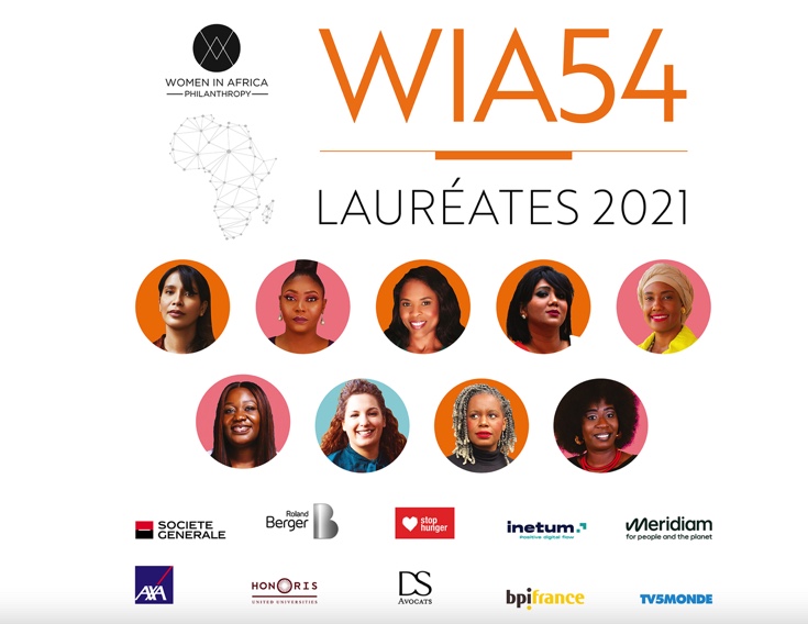 wia54