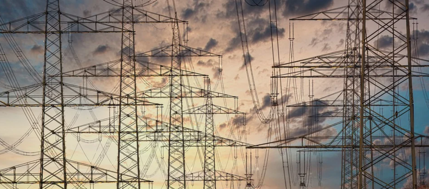ELECTRICITÉ