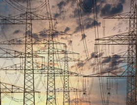 ELECTRICITÉ
