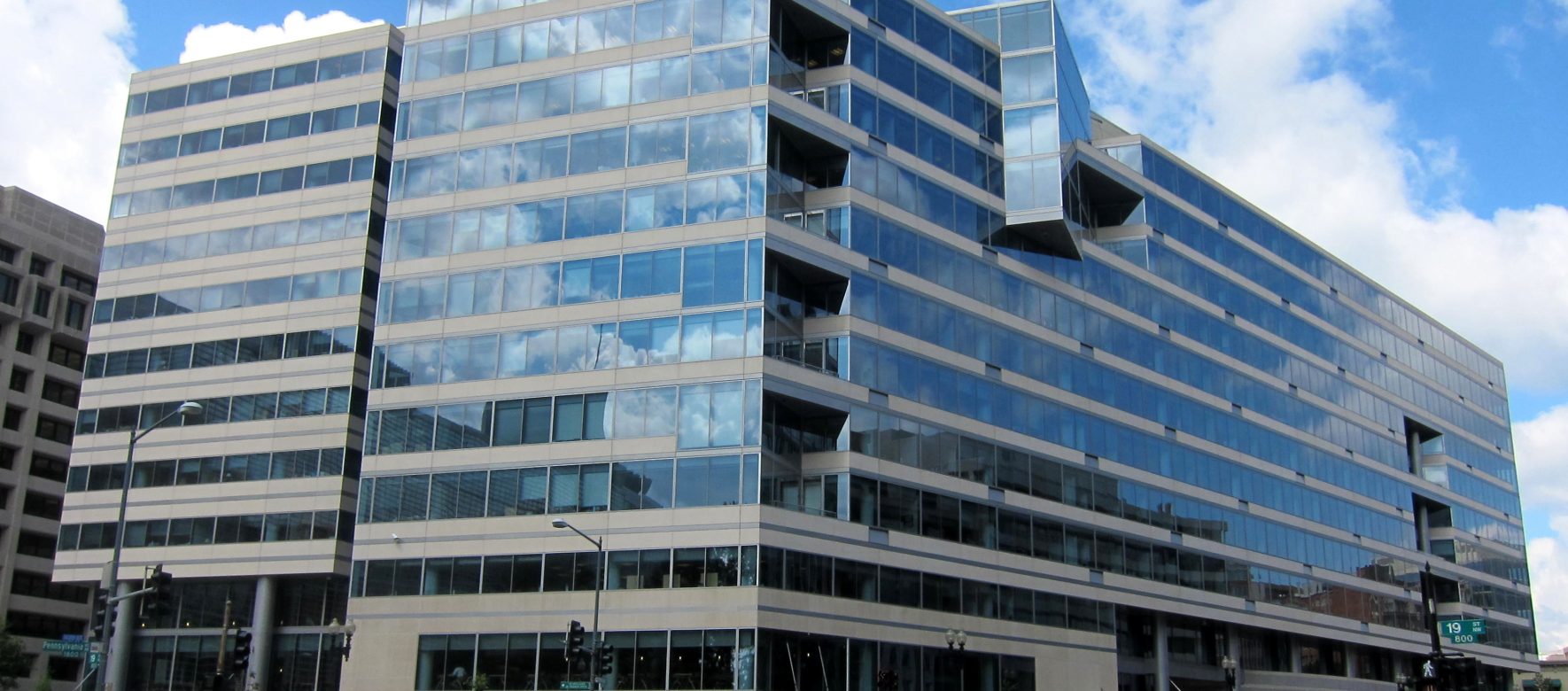 FMI
