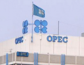 OPEP