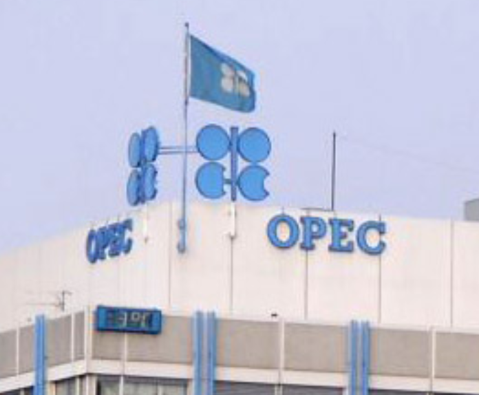 OPEP