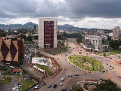Yaounde Cameroon 1024x768 400x299 1
