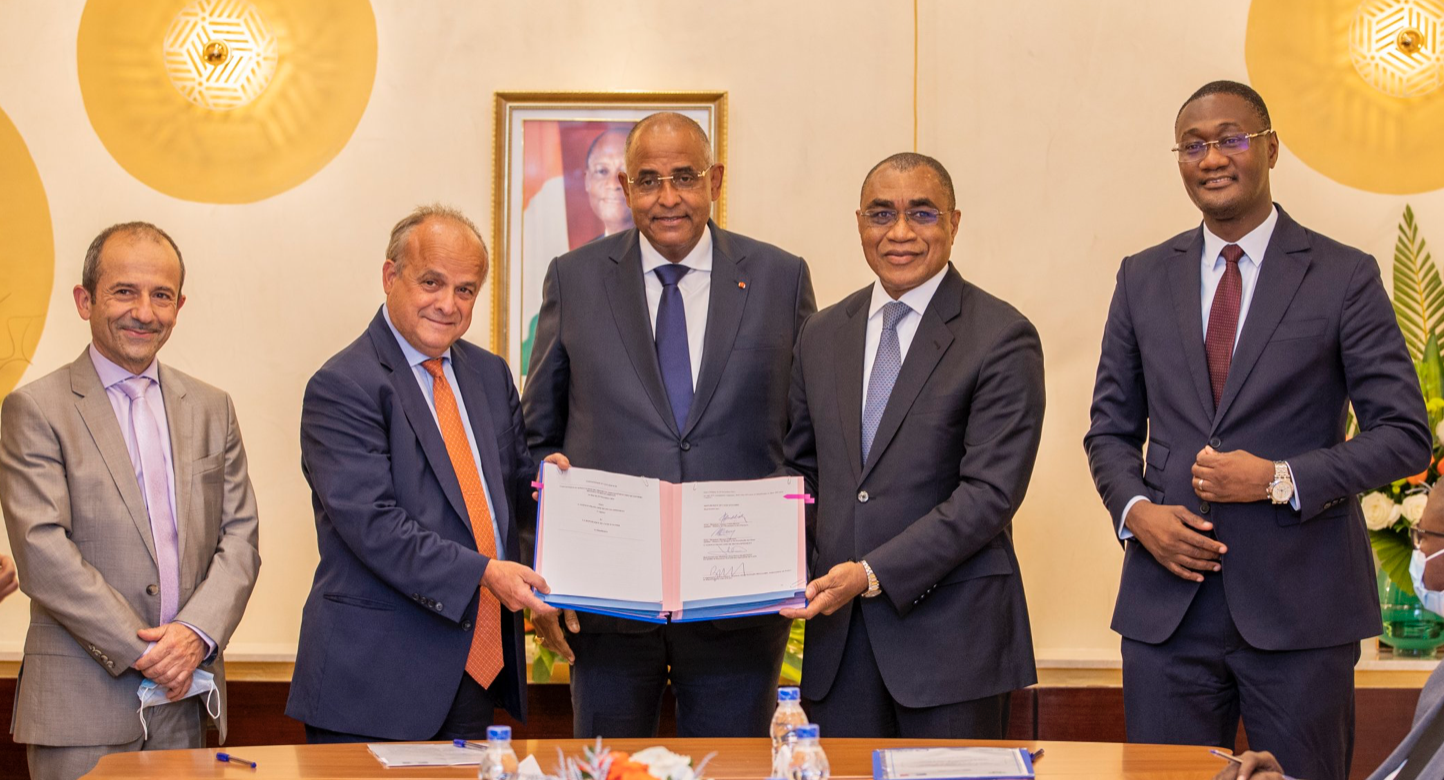 accord cote ivoire france