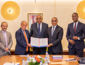 accord cote ivoire france