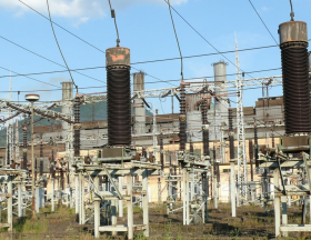 eletricite