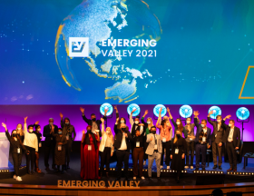 emerging valley 21