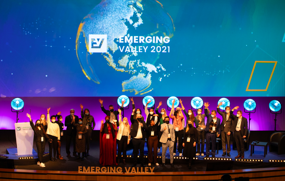 emerging valley 21