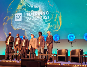 emerging valley 5