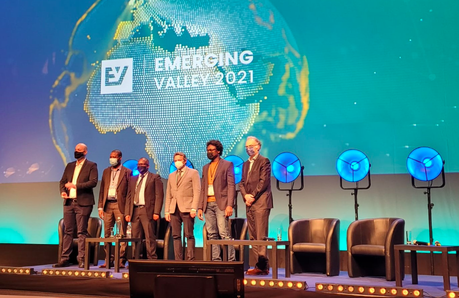 emerging valley 5