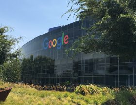 google