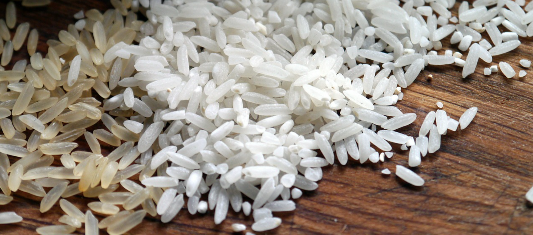 riz é