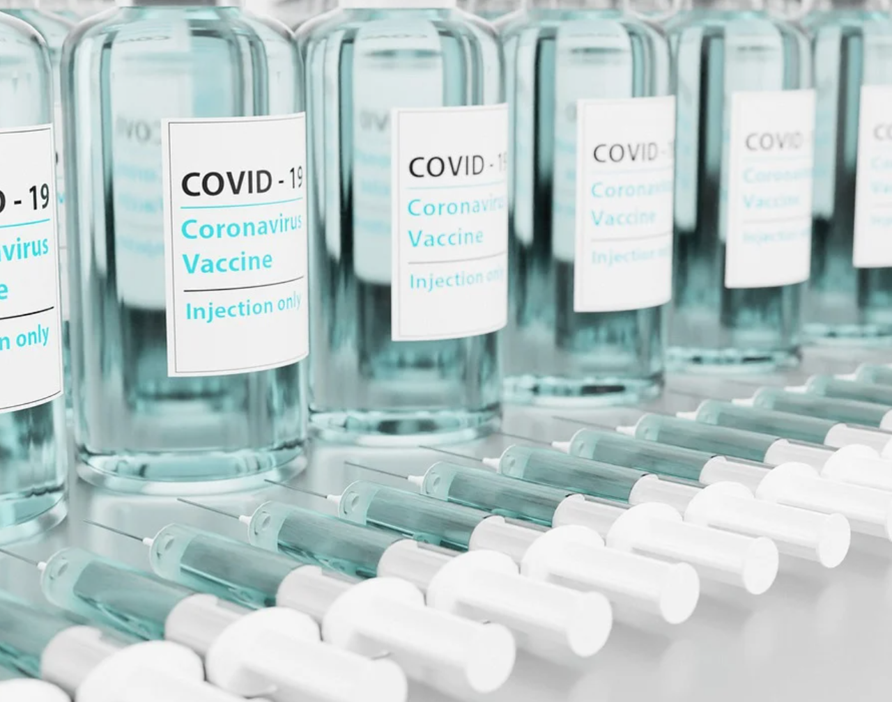 vaccin