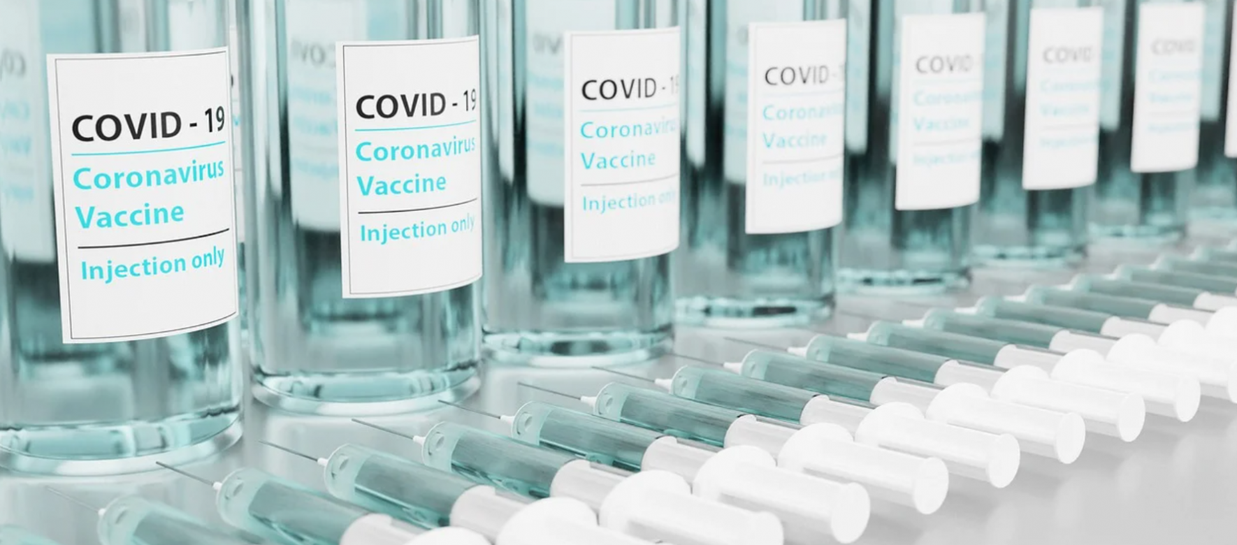 vaccin