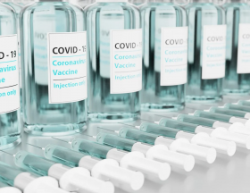 vaccin