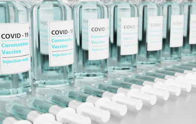 vaccin