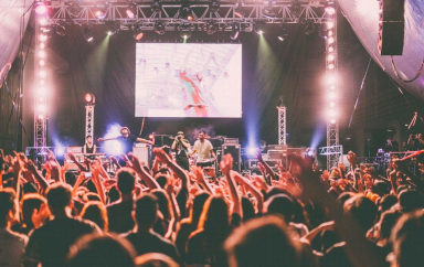 concert musique