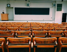 conférence