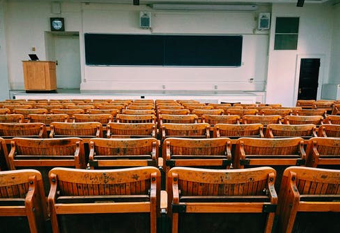 conférence