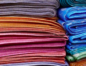 textile