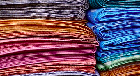 textile