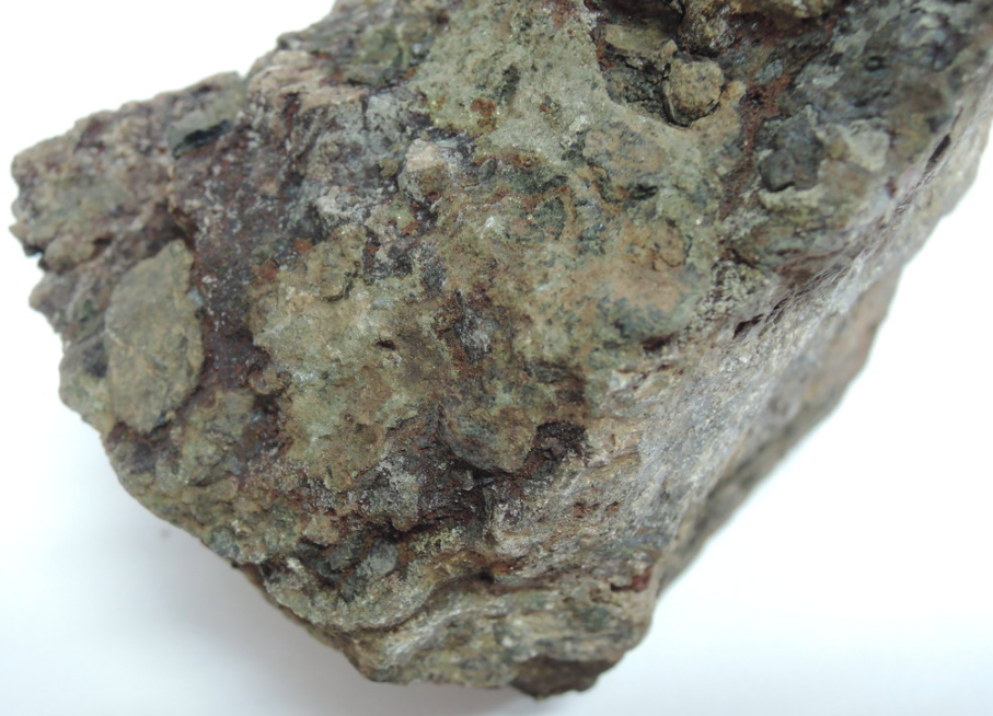 uranium