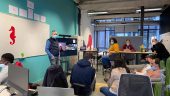 Holberton FR