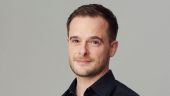 Julien Barbier CEO