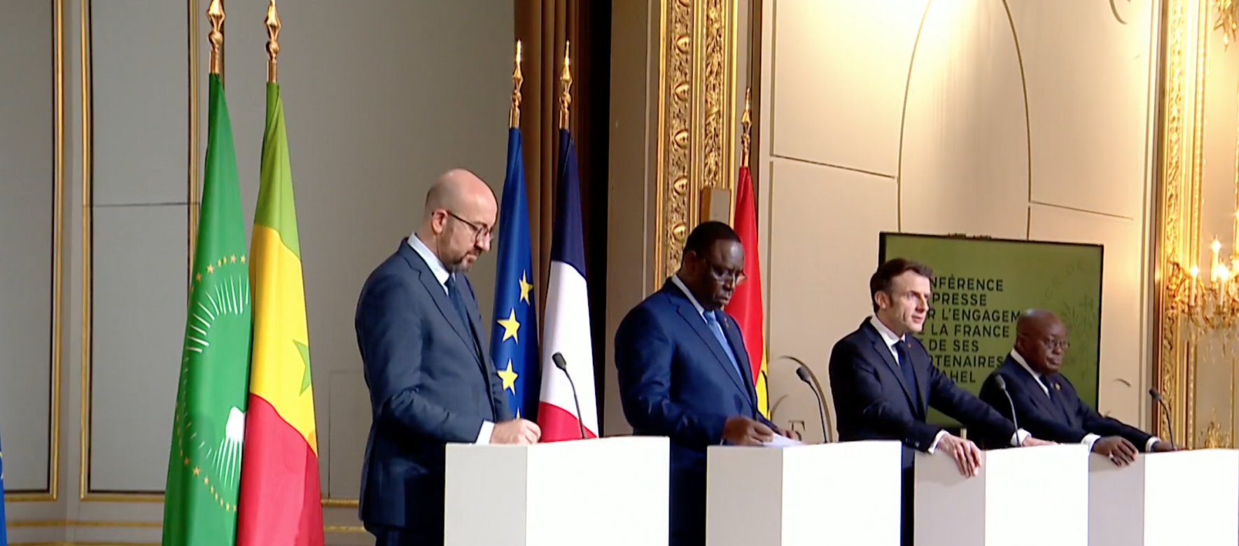 Capture décran 2022 02 17 à 14.46.14