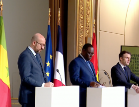 Capture décran 2022 02 17 à 14.46.14