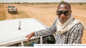 SÉNÉGAL CIRAD BIS