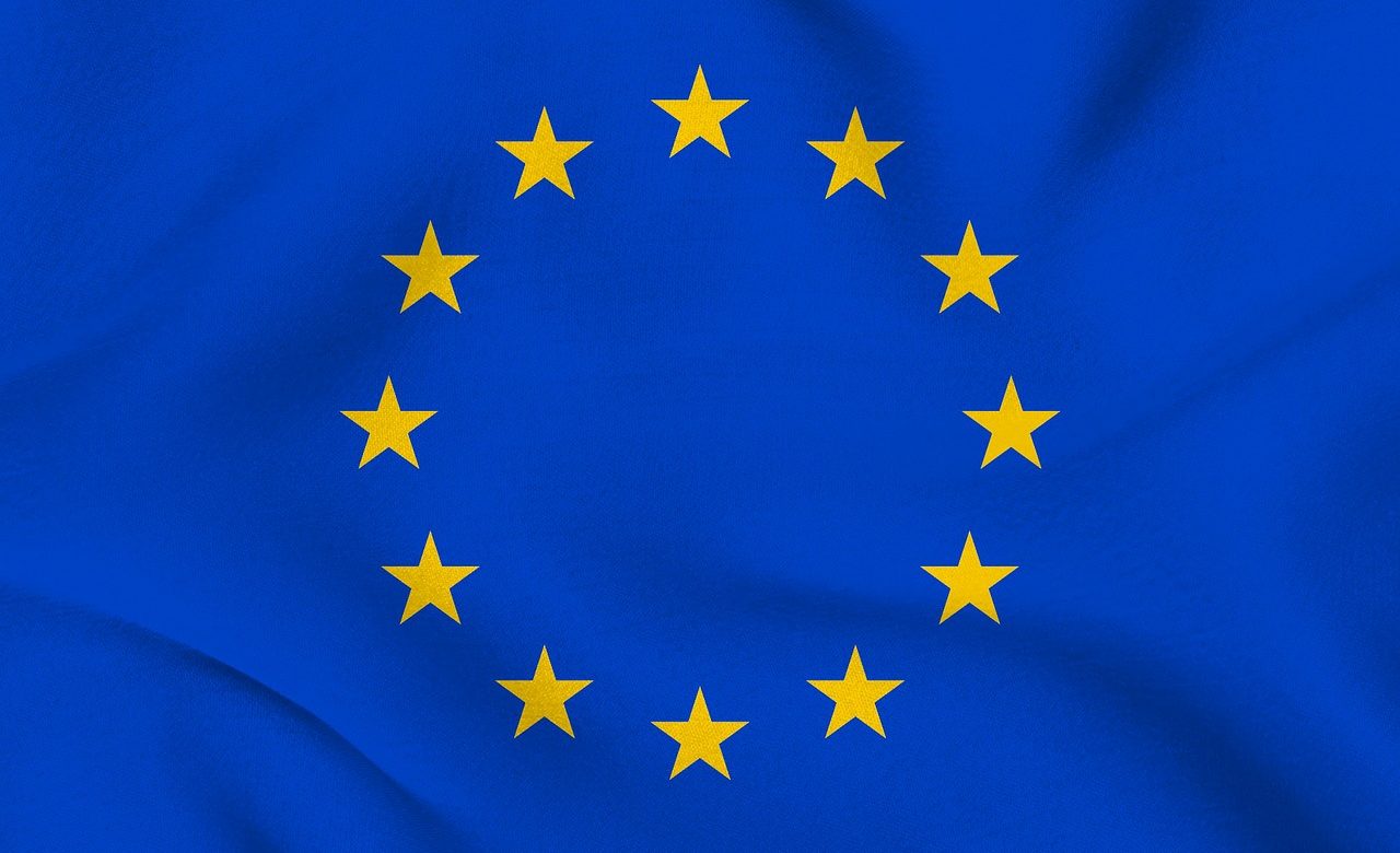 europe