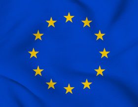 europe