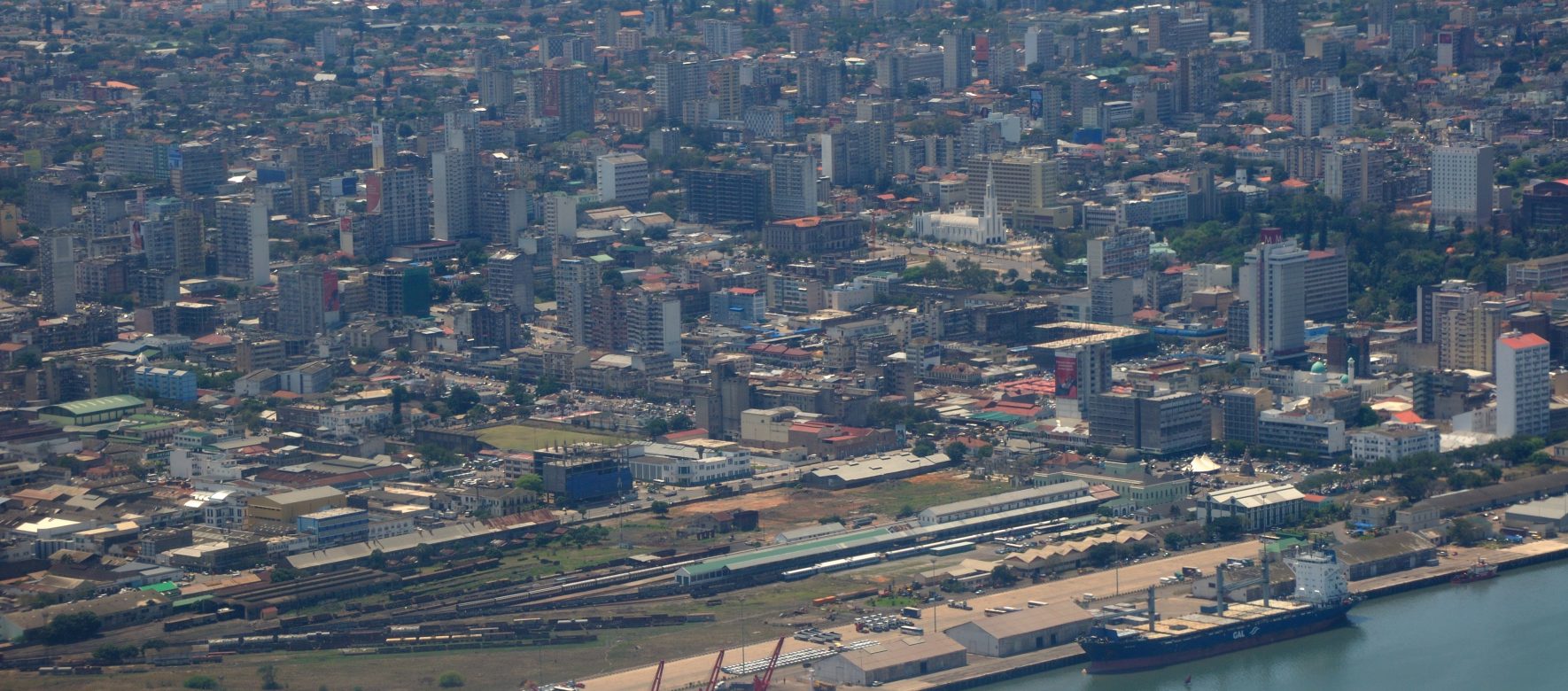 2010 10 18 10 54 52 Mozambique Maputo Cassana