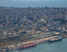 2010 10 18 10 54 52 Mozambique Maputo Cassana